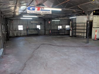 650 Port Road Beverley SA 5009 - Image 2