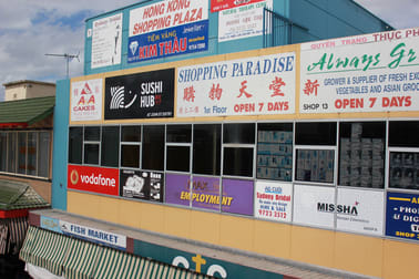 Cabramatta NSW 2166 - Image 1