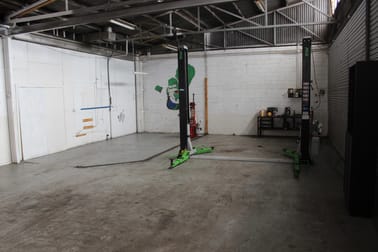 Shed 4/207-209 James Street Toowoomba QLD 4350 - Image 2
