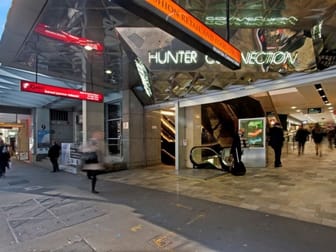 Shop 9/109 Pitt Street Sydney NSW 2000 - Image 2