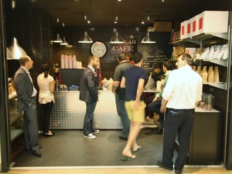 Shop 9/109 Pitt Street Sydney NSW 2000 - Image 3