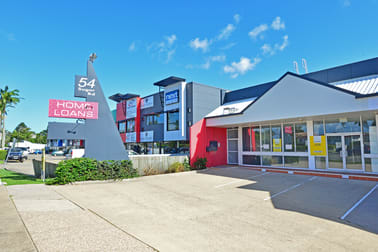 Suite B/52-54 Sugar Road Maroochydore QLD 4558 - Image 1