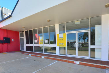 Suite B/52-54 Sugar Road Maroochydore QLD 4558 - Image 2