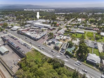 53 Dora Street Morisset NSW 2264 - Image 2