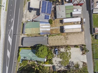 53 Dora Street Morisset NSW 2264 - Image 3