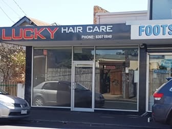 352  Barkly Street Footscray VIC 3011 - Image 1
