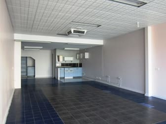 352  Barkly Street Footscray VIC 3011 - Image 2