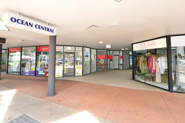 Suite 4/2-4 Ocean Street Maroochydore QLD 4558 - Image 2