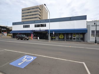 Shop 9 | 12 Russell Street Toowoomba City QLD 4350 - Image 2
