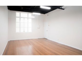LOT 11/198 Adelaide Brisbane City QLD 4000 - Image 2