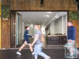 128 Oxford Street Darlinghurst NSW 2010 - Image 1