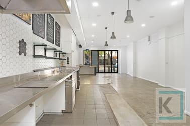 128 Oxford Street Darlinghurst NSW 2010 - Image 2