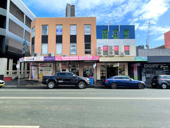 38-40 & 42 George Street Parramatta NSW 2150 - Image 1