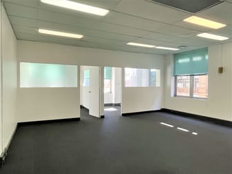 38-40 & 42 George Street Parramatta NSW 2150 - Image 2