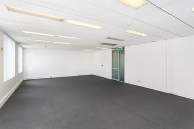 38-40 & 42 George Street Parramatta NSW 2150 - Image 3