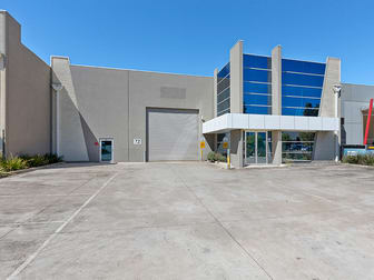 72 Enterprise Way Sunshine West VIC 3020 - Image 1