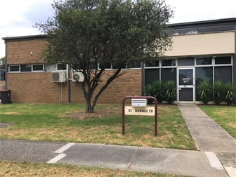 43 Glenvale Cres Mulgrave VIC 3170 - Image 1