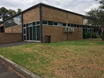 43 Glenvale Cres Mulgrave VIC 3170 - Image 2