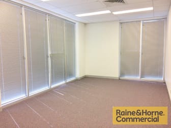 Offices/528 Sherwood Road Sherwood QLD 4075 - Image 2