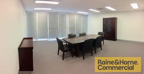 Offices/528 Sherwood Road Sherwood QLD 4075 - Image 3