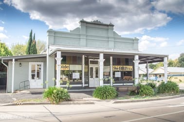 211 Byng Street Orange NSW 2800 - Image 1