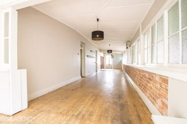 211 Byng Street Orange NSW 2800 - Image 2