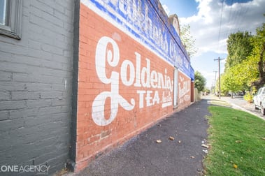 211 Byng Street Orange NSW 2800 - Image 3
