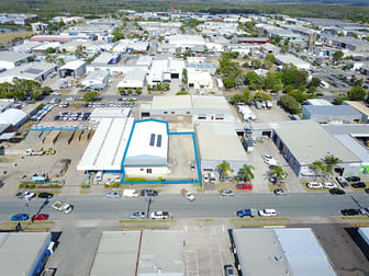 10 Commerce Avenue Warana QLD 4575 - Image 1