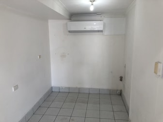 2/1255 Anzac Avenue Kallangur QLD 4503 - Image 2