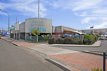 201 Vincent Street Cessnock NSW 2325 - Image 1