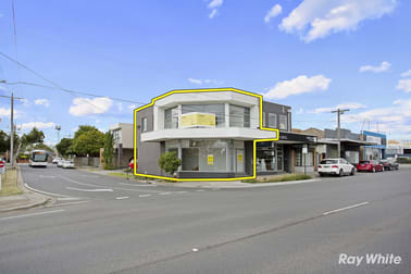1259 North Road Oakleigh VIC 3166 - Image 1