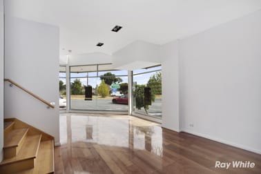 1259 North Road Oakleigh VIC 3166 - Image 2