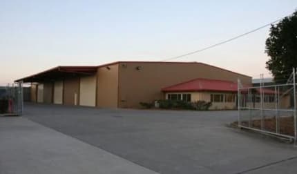 30 Kremzow Road Brendale QLD 4500 - Image 1