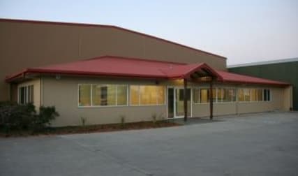 30 Kremzow Road Brendale QLD 4500 - Image 2
