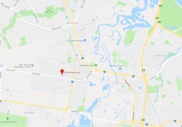 30 Kremzow Road Brendale QLD 4500 - Image 3