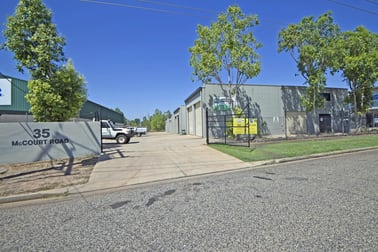 2/35 McCourt Road Yarrawonga NT 0830 - Image 1