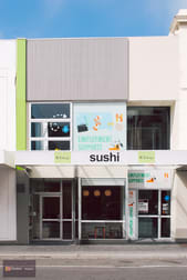 Level 1/132 Liverpool Street Hobart TAS 7000 - Image 1