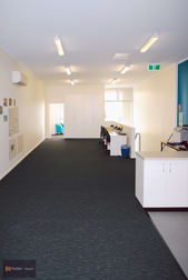 Level 1/132 Liverpool Street Hobart TAS 7000 - Image 2