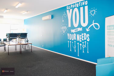 Level 1/132 Liverpool Street Hobart TAS 7000 - Image 3