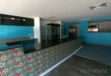 16-17/60-78 King Street Caboolture QLD 4510 - Image 2