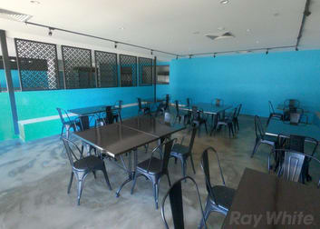 16-17/60-78 King Street Caboolture QLD 4510 - Image 3