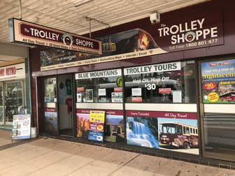 76 Bathurst Road Katoomba NSW 2780 - Image 2
