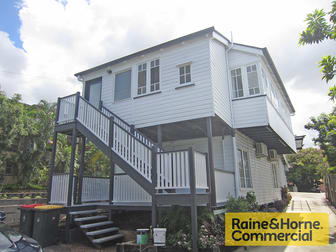 Clayfield QLD 4011 - Image 1