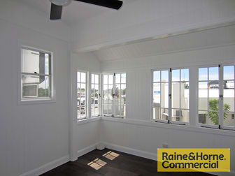 Clayfield QLD 4011 - Image 2