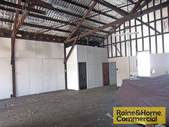 Windsor QLD 4030 - Image 2