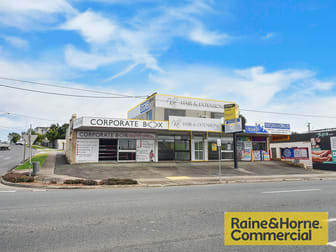 5/464 South Pine Road Everton Park QLD 4053 - Image 1