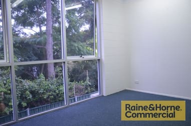 4b/36 Hampton Street East Brisbane QLD 4169 - Image 2