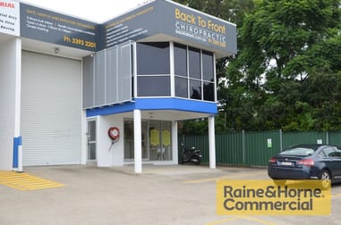 4b/36 Hampton Street East Brisbane QLD 4169 - Image 3
