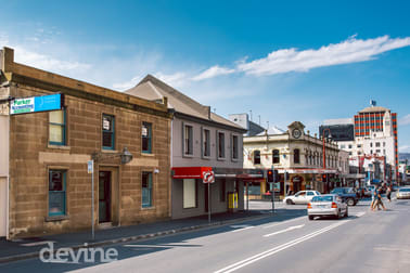 Level Ground/153 Collins Street Hobart TAS 7000 - Image 1