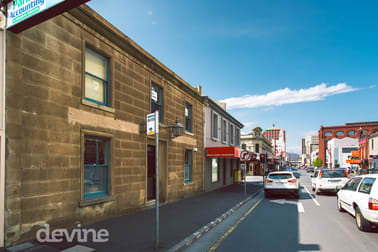 Level Ground/153 Collins Street Hobart TAS 7000 - Image 2